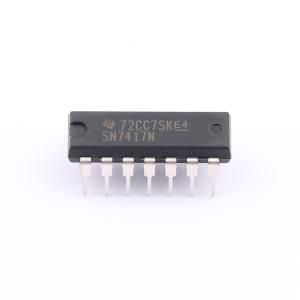 SN7417N商品缩略图