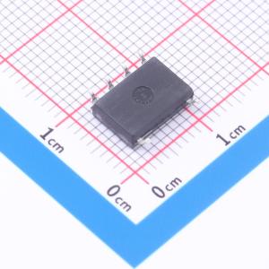 PLA172P商品缩略图