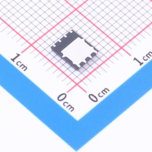SL0G150AG商品缩略图