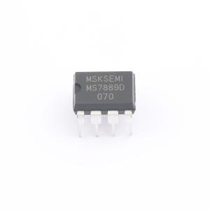 MS7889(DIP)商品缩略图