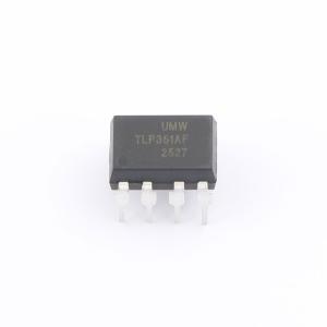 TLP351AF(UMW)商品缩略图