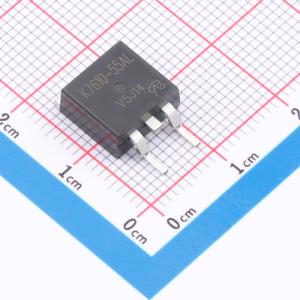 BUK7610-55AL,118-VB商品缩略图