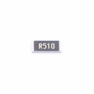 CRM2512-JX-R510ELF商品缩略图
