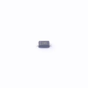 BZT52B4V3商品缩略图