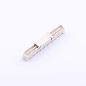 BTB0.877-100PLBDB2-GB42商品缩略图