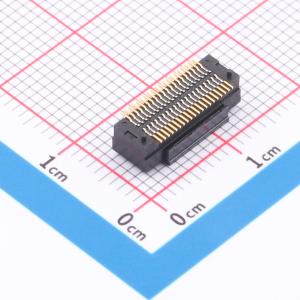BTB0.535-40PLBSB1-MB42商品缩略图