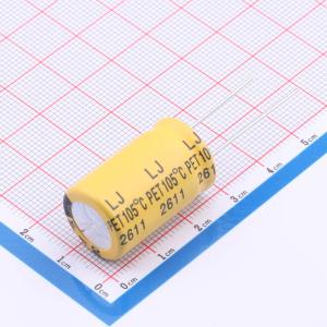 ELJ1J102M162500Y商品缩略图