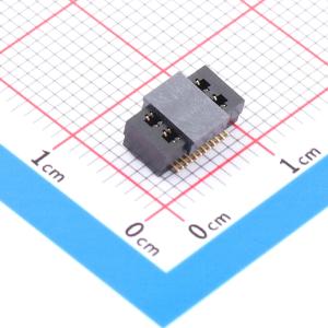 BTB0.530-24PLBSB1-MB42商品缩略图