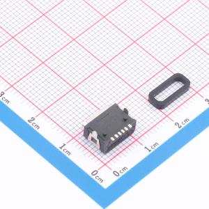 5001-USB2101481-081-B商品缩略图