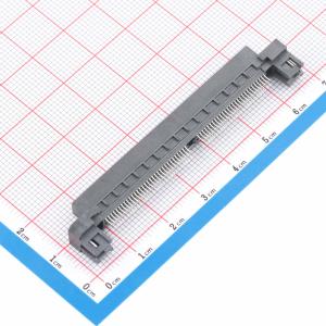 HSEC8-160-01-S-D-EM2商品缩略图