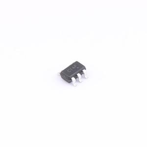 SN74LVC1G14DBVR-TUDI商品缩略图