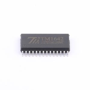 TM1642-SOP28-TA2405B商品缩略图