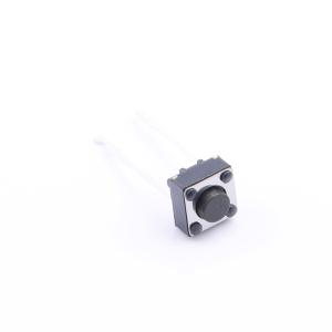 TC-6610B-4.3-100商品缩略图