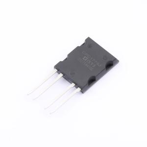 CPC1779J商品缩略图