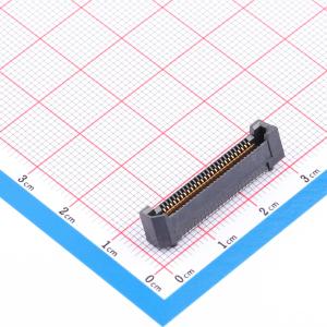 QRF8-026-05.0-L-D-A商品缩略图
