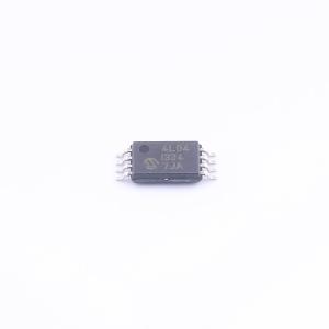 24LC04B-I/ST商品缩略图