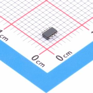 RES11A20DDFR商品缩略图