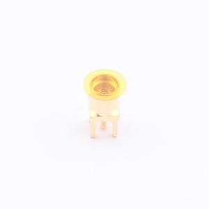 734151475商品缩略图