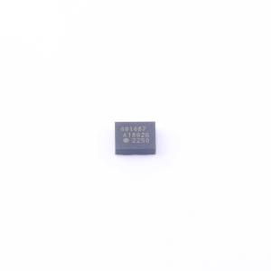 514BCA000159CAG商品缩略图
