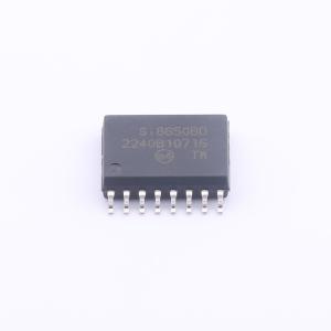 SI8650BD-B-IS商品缩略图