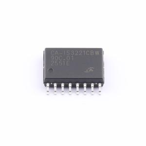CA-IS3221CBW商品缩略图
