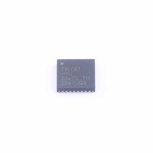 ATTINY87-MU商品缩略图