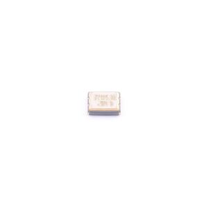 ECS-3225SMV-250-FP-TR商品缩略图