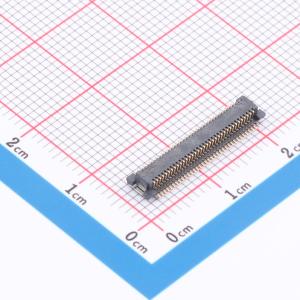 JME105-F70E-02L商品缩略图