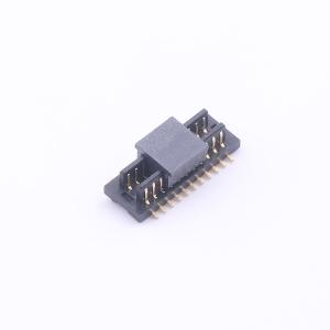 BTB0.810-22PLBSB1-GB42商品缩略图