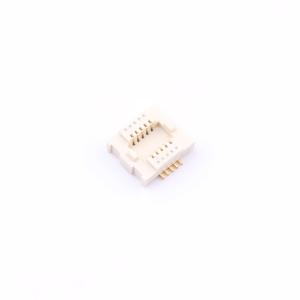 BTB0.519-10PLBDW3-MB42商品缩略图
