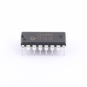 CD4060DA16.TB商品缩略图