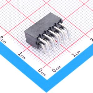 IPT1-105-01-L-D-RA商品缩略图