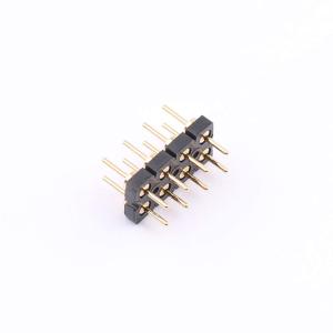 BDL-104-G-E商品缩略图