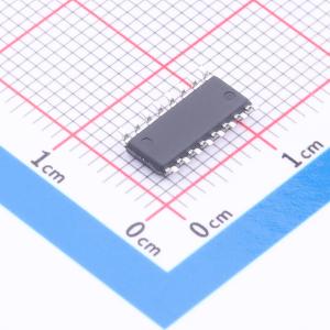 SI8631EC-AS1R商品缩略图