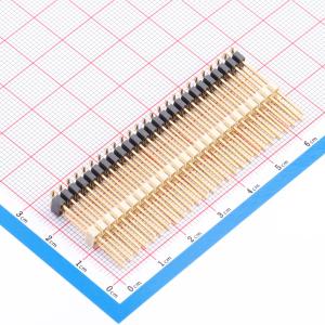 HW-25-12-G-D-605-SM-A商品缩略图