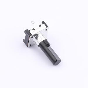 PEC12R-4225F-N0024商品缩略图