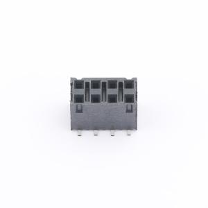 SSM-104-T-DV商品缩略图