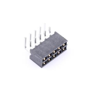 IPT1-105-01-L-D-RA商品缩略图