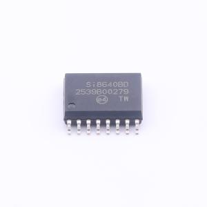 SI8640BD-B-IS2商品缩略图