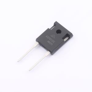 AS3D010120C商品缩略图