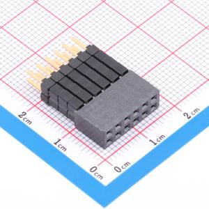 ESW-106-69-G-D商品缩略图
