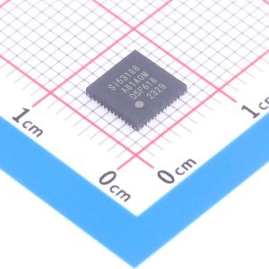 SI53108-A01AGMR商品缩略图