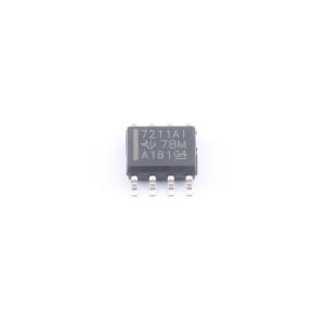 TLV7211AIDR商品缩略图