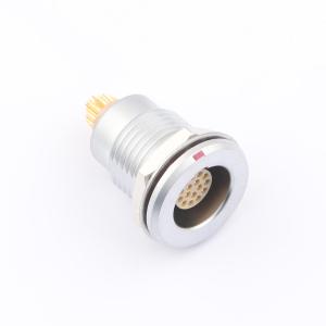 ZGG.1T.P16.CLL商品缩略图