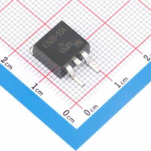 BUK7608-55A,118-VB商品缩略图