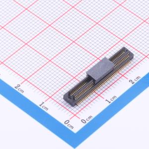 BTB0.520-90PLBSB1-GB42商品缩略图