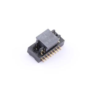 BTB0.820-16PLBSB1-GB42商品缩略图