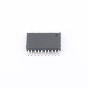 PFC460-S20商品缩略图
