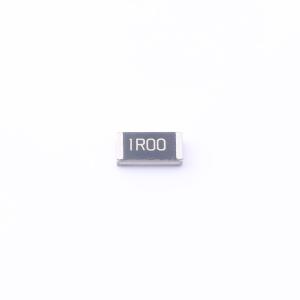 35021R0FT商品缩略图