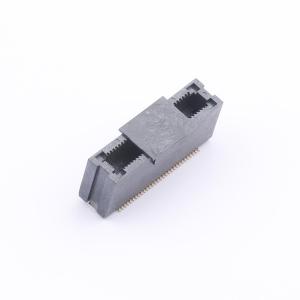 JME205-F60C-09L商品缩略图